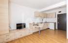Apartament cu 2 camere decomandat în Central - 15