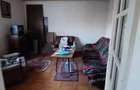 VAND CASA - Branistari, Giurgiu - 7