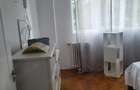 Casă cu 2 camere în Domenii - 6