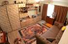 Reducere pre? 550 /luna - 3 camere - Peninsula, Cazino, Constan?a - 12