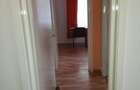 Vand apartament 2 camere - 2