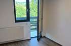 Casă individuală cu 4 camere cu Teren 500 Mp în Brebu Megieșesc - 7