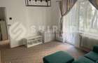 Apartament cu 3 camere, parcare in Gheorgheni - 5