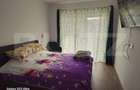 Apartament cu 2 camere semidecomandat în Florești - 4