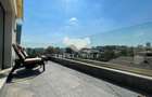 Apartament cu 3 camere decomandat în Capitale - 19