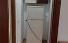 Inchiriez apartament 2 camere, Sos. Oltenitei, foarte aproape de metrou, proprietar - 1