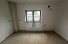 Casă cu 5 camere cu Teren 300 Mp în Codlea - 5