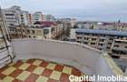 Apartament 3 camere, 2 bai, Baia Mare, Ultracentral, Comision 0 - 9