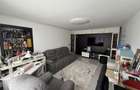 VAND Apartament 2 camere Pascani/zona deal - 7