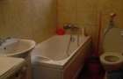Proprietar inchiriez apart 2 camere Piata Trapezului 10 min metrou 1 Dec 1918 - 5