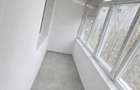 Apartament 2 camere de vanzare Crangasi - 6