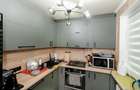 Apartament cu 3 camere în Girocului - 1