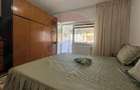 Apartament cu 2 camere decomandat în Faleza Nord - 10 Apartament cu 2 camere decomandat în Faleza Nord - 10