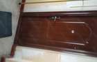 Apartament 2 camere strada Victoriei(Penny 2) - 4
