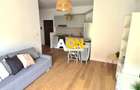Apartament cu 2 Camere, cu terasa 70 mp, cu foisor si gratar - 5