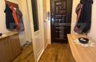 Apartament cu 2 camere semidecomandat în Mureșeni - 6