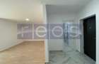 Apartament cu 2 camere decomandat în Lacul Tei - 14