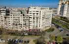 Spatiu Comercial Uranus - Casa Poporului - 2600 E/Mp - Investitie - 5