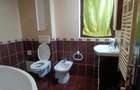 Apartament 3 camere, proaspat renovat in Bucium - 6