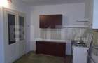 Casă cu 3 camere cu Teren 227 Mp în Tărlungeni - 5