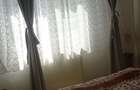 Vind apartament 3camere Hunedoara micro2 - 8