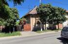 Casa de vanzare in Timisoara zona Lunei - 6