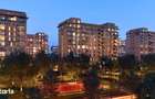 Apartament 4 camere vanzare Acasa in Nusco City/Parcare subterana- - 17