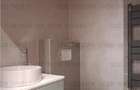 Apartament cu 2 camere decomandat în Răcădău - 10