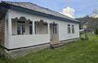 Casa de vanzare Soveja - 3