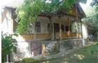 Vanzare casa cu teren loc. Alunis, jud. Mures - 4