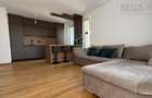 Apartament cu 3 camere decomandat în Astra - 12
