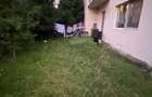 Apartament cu 3 camere decomandat în Florești - 2