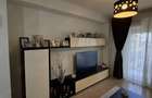 Proprietar vand apartament 2 camere Militari Residence. Str Rezervelor nr 93. - 2