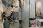 Apartament 2 camere in bloc cu facilita?i moderne - 13
