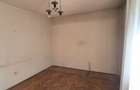 Apartament cu 2 camere semidecomandat în Central - 12
