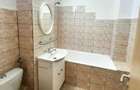 Apartament renovat, nemobilat, 2 camere decomandate, Hateg, Grigorescu - 3