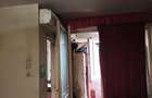 Garsonieră semidecomandată în Dristor - 2