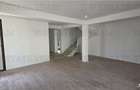 Bragadiru - Case duplex si individuale in ansamblu rezidential nou, 17 - 11