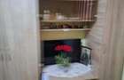 Apartament de vanzare Vulcan, jud. Hunedoara - 10