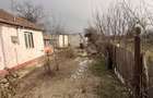 Casa in Sageata pe ulita 100dempina lasosea. - 2