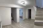 Apartament cu 3 camere semidecomandat în Mărăști - 7
