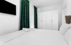Inchiriez apartament.2 - 4