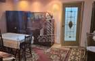 Apartament cu 2 camere semidecomandat în Spitalul Județean - 1