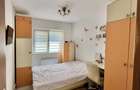 Apartament cu 4 camere decomandat în Tomis III - 6