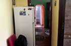 Apartament 2 camere confort 1 Obor, etaj 3, locuibil. - 8