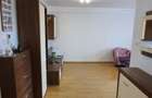 Apartament modern 3 camere, bloc nou, 93mp utili zona Balea - 14