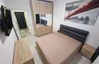 Apartament cu 3 camere decomandat în Tineretului - 2