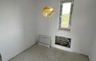 Casa P+1+Pod - 4 camere - 273mp Teren - Otopeni - 7