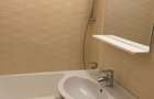 Garsonieră decomandată în Centrul Civic - 9