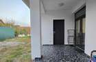 Casă cu 3 camere cu Teren 450 Mp în Nufărul - 20
